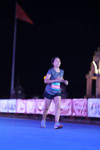 BIB: 
                            <button type="button" onclick="openModal(23623155)" class="btn btn-primary btn-sm float-right btn-popup" data-toggle="modal" data-target=".modal-high-quality">
                        <i class="fas fa-shopping-cart"></i> Add to Cart
                    </button>
                                            <button type="button" onclick="isThisMe(23623155, true)" class="btn btn-success btn-sm float-right btn-popup btn-isme hidden" data-toggle="tooltip" data-placement="bottom" title="นี่คือรูปของคุณใช่ไหม คลิกที่นี่เพื่อเอาเข้าอัลบั้ม">
                        <i class="fas fa-plus"></i> Add to album
                    </button>
                    <button type="button" onclick="isThisMe(23623155, false)" class="btn btn-warning btn-sm float-right btn-popup btn-isnotme hidden">
                        <i class="fas fa-ban"></i> Remove from album
                    </button>