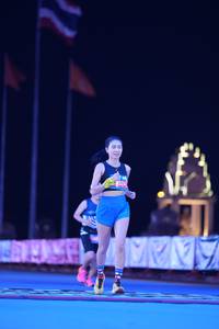 BIB: 
                            <button type="button" onclick="openModal(23504481)" class="btn btn-primary btn-sm float-right btn-popup" data-toggle="modal" data-target=".modal-high-quality">
                        <i class="fas fa-shopping-cart"></i> Add to Cart
                    </button>
                                            <button type="button" onclick="isThisMe(23504481, true)" class="btn btn-success btn-sm float-right btn-popup btn-isme hidden" data-toggle="tooltip" data-placement="bottom" title="นี่คือรูปของคุณใช่ไหม คลิกที่นี่เพื่อเอาเข้าอัลบั้ม">
                        <i class="fas fa-plus"></i> Add to album
                    </button>
                    <button type="button" onclick="isThisMe(23504481, false)" class="btn btn-warning btn-sm float-right btn-popup btn-isnotme hidden">
                        <i class="fas fa-ban"></i> Remove from album
                    </button>