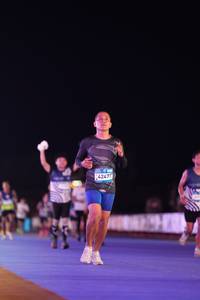 BIB: 
                            <button type="button" onclick="openModal(23596789)" class="btn btn-primary btn-sm float-right btn-popup" data-toggle="modal" data-target=".modal-high-quality">
                        <i class="fas fa-shopping-cart"></i> Add to Cart
                    </button>
                                            <button type="button" onclick="isThisMe(23596789, true)" class="btn btn-success btn-sm float-right btn-popup btn-isme hidden" data-toggle="tooltip" data-placement="bottom" title="นี่คือรูปของคุณใช่ไหม คลิกที่นี่เพื่อเอาเข้าอัลบั้ม">
                        <i class="fas fa-plus"></i> Add to album
                    </button>
                    <button type="button" onclick="isThisMe(23596789, false)" class="btn btn-warning btn-sm float-right btn-popup btn-isnotme hidden">
                        <i class="fas fa-ban"></i> Remove from album
                    </button>