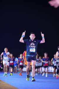 BIB: 
                            <button type="button" onclick="openModal(23599599)" class="btn btn-primary btn-sm float-right btn-popup" data-toggle="modal" data-target=".modal-high-quality">
                        <i class="fas fa-shopping-cart"></i> Add to Cart
                    </button>
                                            <button type="button" onclick="isThisMe(23599599, true)" class="btn btn-success btn-sm float-right btn-popup btn-isme hidden" data-toggle="tooltip" data-placement="bottom" title="นี่คือรูปของคุณใช่ไหม คลิกที่นี่เพื่อเอาเข้าอัลบั้ม">
                        <i class="fas fa-plus"></i> Add to album
                    </button>
                    <button type="button" onclick="isThisMe(23599599, false)" class="btn btn-warning btn-sm float-right btn-popup btn-isnotme hidden">
                        <i class="fas fa-ban"></i> Remove from album
                    </button>