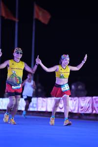 BIB: 
                            <button type="button" onclick="openModal(23627556)" class="btn btn-primary btn-sm float-right btn-popup" data-toggle="modal" data-target=".modal-high-quality">
                        <i class="fas fa-shopping-cart"></i> Add to Cart
                    </button>
                                            <button type="button" onclick="isThisMe(23627556, true)" class="btn btn-success btn-sm float-right btn-popup btn-isme hidden" data-toggle="tooltip" data-placement="bottom" title="นี่คือรูปของคุณใช่ไหม คลิกที่นี่เพื่อเอาเข้าอัลบั้ม">
                        <i class="fas fa-plus"></i> Add to album
                    </button>
                    <button type="button" onclick="isThisMe(23627556, false)" class="btn btn-warning btn-sm float-right btn-popup btn-isnotme hidden">
                        <i class="fas fa-ban"></i> Remove from album
                    </button>