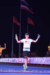 BIB: 
                            <button type="button" onclick="openModal(23520024)" class="btn btn-primary btn-sm float-right btn-popup" data-toggle="modal" data-target=".modal-high-quality">
                        <i class="fas fa-shopping-cart"></i> Add to Cart
                    </button>
                                            <button type="button" onclick="isThisMe(23520024, true)" class="btn btn-success btn-sm float-right btn-popup btn-isme hidden" data-toggle="tooltip" data-placement="bottom" title="นี่คือรูปของคุณใช่ไหม คลิกที่นี่เพื่อเอาเข้าอัลบั้ม">
                        <i class="fas fa-plus"></i> Add to album
                    </button>
                    <button type="button" onclick="isThisMe(23520024, false)" class="btn btn-warning btn-sm float-right btn-popup btn-isnotme hidden">
                        <i class="fas fa-ban"></i> Remove from album
                    </button>