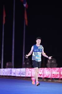 BIB: 
                            <button type="button" onclick="openModal(23555120)" class="btn btn-primary btn-sm float-right btn-popup" data-toggle="modal" data-target=".modal-high-quality">
                        <i class="fas fa-shopping-cart"></i> Add to Cart
                    </button>
                                            <button type="button" onclick="isThisMe(23555120, true)" class="btn btn-success btn-sm float-right btn-popup btn-isme hidden" data-toggle="tooltip" data-placement="bottom" title="นี่คือรูปของคุณใช่ไหม คลิกที่นี่เพื่อเอาเข้าอัลบั้ม">
                        <i class="fas fa-plus"></i> Add to album
                    </button>
                    <button type="button" onclick="isThisMe(23555120, false)" class="btn btn-warning btn-sm float-right btn-popup btn-isnotme hidden">
                        <i class="fas fa-ban"></i> Remove from album
                    </button>