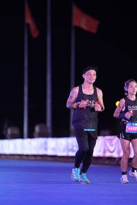 BIB: 
                            <button type="button" onclick="openModal(23610203)" class="btn btn-primary btn-sm float-right btn-popup" data-toggle="modal" data-target=".modal-high-quality">
                        <i class="fas fa-shopping-cart"></i> Add to Cart
                    </button>
                                            <button type="button" onclick="isThisMe(23610203, true)" class="btn btn-success btn-sm float-right btn-popup btn-isme hidden" data-toggle="tooltip" data-placement="bottom" title="นี่คือรูปของคุณใช่ไหม คลิกที่นี่เพื่อเอาเข้าอัลบั้ม">
                        <i class="fas fa-plus"></i> Add to album
                    </button>
                    <button type="button" onclick="isThisMe(23610203, false)" class="btn btn-warning btn-sm float-right btn-popup btn-isnotme hidden">
                        <i class="fas fa-ban"></i> Remove from album
                    </button>