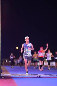 BIB: 
                            <button type="button" onclick="openModal(23515689)" class="btn btn-primary btn-sm float-right btn-popup" data-toggle="modal" data-target=".modal-high-quality">
                        <i class="fas fa-shopping-cart"></i> Add to Cart
                    </button>
                                            <button type="button" onclick="isThisMe(23515689, true)" class="btn btn-success btn-sm float-right btn-popup btn-isme hidden" data-toggle="tooltip" data-placement="bottom" title="นี่คือรูปของคุณใช่ไหม คลิกที่นี่เพื่อเอาเข้าอัลบั้ม">
                        <i class="fas fa-plus"></i> Add to album
                    </button>
                    <button type="button" onclick="isThisMe(23515689, false)" class="btn btn-warning btn-sm float-right btn-popup btn-isnotme hidden">
                        <i class="fas fa-ban"></i> Remove from album
                    </button>