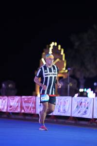 BIB: 
                            <button type="button" onclick="openModal(23625364)" class="btn btn-primary btn-sm float-right btn-popup" data-toggle="modal" data-target=".modal-high-quality">
                        <i class="fas fa-shopping-cart"></i> Add to Cart
                    </button>
                                            <button type="button" onclick="isThisMe(23625364, true)" class="btn btn-success btn-sm float-right btn-popup btn-isme hidden" data-toggle="tooltip" data-placement="bottom" title="นี่คือรูปของคุณใช่ไหม คลิกที่นี่เพื่อเอาเข้าอัลบั้ม">
                        <i class="fas fa-plus"></i> Add to album
                    </button>
                    <button type="button" onclick="isThisMe(23625364, false)" class="btn btn-warning btn-sm float-right btn-popup btn-isnotme hidden">
                        <i class="fas fa-ban"></i> Remove from album
                    </button>