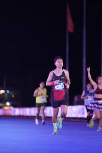 BIB: 
                            <button type="button" onclick="openModal(23601986)" class="btn btn-primary btn-sm float-right btn-popup" data-toggle="modal" data-target=".modal-high-quality">
                        <i class="fas fa-shopping-cart"></i> Add to Cart
                    </button>
                                            <button type="button" onclick="isThisMe(23601986, true)" class="btn btn-success btn-sm float-right btn-popup btn-isme hidden" data-toggle="tooltip" data-placement="bottom" title="นี่คือรูปของคุณใช่ไหม คลิกที่นี่เพื่อเอาเข้าอัลบั้ม">
                        <i class="fas fa-plus"></i> Add to album
                    </button>
                    <button type="button" onclick="isThisMe(23601986, false)" class="btn btn-warning btn-sm float-right btn-popup btn-isnotme hidden">
                        <i class="fas fa-ban"></i> Remove from album
                    </button>