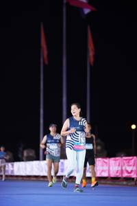 BIB: 
                            <button type="button" onclick="openModal(23618372)" class="btn btn-primary btn-sm float-right btn-popup" data-toggle="modal" data-target=".modal-high-quality">
                        <i class="fas fa-shopping-cart"></i> Add to Cart
                    </button>
                                            <button type="button" onclick="isThisMe(23618372, true)" class="btn btn-success btn-sm float-right btn-popup btn-isme hidden" data-toggle="tooltip" data-placement="bottom" title="นี่คือรูปของคุณใช่ไหม คลิกที่นี่เพื่อเอาเข้าอัลบั้ม">
                        <i class="fas fa-plus"></i> Add to album
                    </button>
                    <button type="button" onclick="isThisMe(23618372, false)" class="btn btn-warning btn-sm float-right btn-popup btn-isnotme hidden">
                        <i class="fas fa-ban"></i> Remove from album
                    </button>