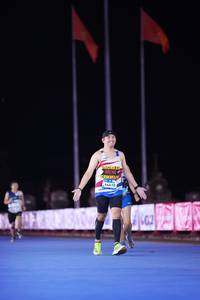 BIB: 
                            <button type="button" onclick="openModal(23610301)" class="btn btn-primary btn-sm float-right btn-popup" data-toggle="modal" data-target=".modal-high-quality">
                        <i class="fas fa-shopping-cart"></i> Add to Cart
                    </button>
                                            <button type="button" onclick="isThisMe(23610301, true)" class="btn btn-success btn-sm float-right btn-popup btn-isme hidden" data-toggle="tooltip" data-placement="bottom" title="นี่คือรูปของคุณใช่ไหม คลิกที่นี่เพื่อเอาเข้าอัลบั้ม">
                        <i class="fas fa-plus"></i> Add to album
                    </button>
                    <button type="button" onclick="isThisMe(23610301, false)" class="btn btn-warning btn-sm float-right btn-popup btn-isnotme hidden">
                        <i class="fas fa-ban"></i> Remove from album
                    </button>