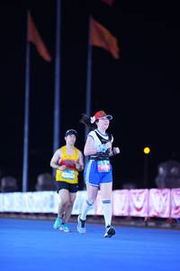 BIB: 
                            <button type="button" onclick="openModal(23607332)" class="btn btn-primary btn-sm float-right btn-popup" data-toggle="modal" data-target=".modal-high-quality">
                        <i class="fas fa-shopping-cart"></i> Add to Cart
                    </button>
                                            <button type="button" onclick="isThisMe(23607332, true)" class="btn btn-success btn-sm float-right btn-popup btn-isme hidden" data-toggle="tooltip" data-placement="bottom" title="นี่คือรูปของคุณใช่ไหม คลิกที่นี่เพื่อเอาเข้าอัลบั้ม">
                        <i class="fas fa-plus"></i> Add to album
                    </button>
                    <button type="button" onclick="isThisMe(23607332, false)" class="btn btn-warning btn-sm float-right btn-popup btn-isnotme hidden">
                        <i class="fas fa-ban"></i> Remove from album
                    </button>