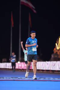 BIB: 
                            <button type="button" onclick="openModal(23469298)" class="btn btn-primary btn-sm float-right btn-popup" data-toggle="modal" data-target=".modal-high-quality">
                        <i class="fas fa-shopping-cart"></i> Add to Cart
                    </button>
                                            <button type="button" onclick="isThisMe(23469298, true)" class="btn btn-success btn-sm float-right btn-popup btn-isme hidden" data-toggle="tooltip" data-placement="bottom" title="นี่คือรูปของคุณใช่ไหม คลิกที่นี่เพื่อเอาเข้าอัลบั้ม">
                        <i class="fas fa-plus"></i> Add to album
                    </button>
                    <button type="button" onclick="isThisMe(23469298, false)" class="btn btn-warning btn-sm float-right btn-popup btn-isnotme hidden">
                        <i class="fas fa-ban"></i> Remove from album
                    </button>