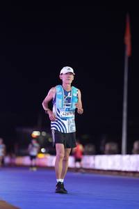 BIB: 
                            <button type="button" onclick="openModal(23600852)" class="btn btn-primary btn-sm float-right btn-popup" data-toggle="modal" data-target=".modal-high-quality">
                        <i class="fas fa-shopping-cart"></i> Add to Cart
                    </button>
                                            <button type="button" onclick="isThisMe(23600852, true)" class="btn btn-success btn-sm float-right btn-popup btn-isme hidden" data-toggle="tooltip" data-placement="bottom" title="นี่คือรูปของคุณใช่ไหม คลิกที่นี่เพื่อเอาเข้าอัลบั้ม">
                        <i class="fas fa-plus"></i> Add to album
                    </button>
                    <button type="button" onclick="isThisMe(23600852, false)" class="btn btn-warning btn-sm float-right btn-popup btn-isnotme hidden">
                        <i class="fas fa-ban"></i> Remove from album
                    </button>