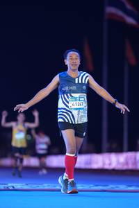 BIB: 
                            <button type="button" onclick="openModal(23493836)" class="btn btn-primary btn-sm float-right btn-popup" data-toggle="modal" data-target=".modal-high-quality">
                        <i class="fas fa-shopping-cart"></i> Add to Cart
                    </button>
                                            <button type="button" onclick="isThisMe(23493836, true)" class="btn btn-success btn-sm float-right btn-popup btn-isme hidden" data-toggle="tooltip" data-placement="bottom" title="นี่คือรูปของคุณใช่ไหม คลิกที่นี่เพื่อเอาเข้าอัลบั้ม">
                        <i class="fas fa-plus"></i> Add to album
                    </button>
                    <button type="button" onclick="isThisMe(23493836, false)" class="btn btn-warning btn-sm float-right btn-popup btn-isnotme hidden">
                        <i class="fas fa-ban"></i> Remove from album
                    </button>