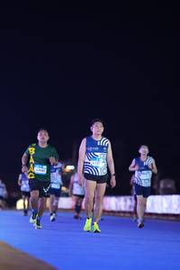 BIB: 
                            <button type="button" onclick="openModal(23569111)" class="btn btn-primary btn-sm float-right btn-popup" data-toggle="modal" data-target=".modal-high-quality">
                        <i class="fas fa-shopping-cart"></i> Add to Cart
                    </button>
                                            <button type="button" onclick="isThisMe(23569111, true)" class="btn btn-success btn-sm float-right btn-popup btn-isme hidden" data-toggle="tooltip" data-placement="bottom" title="นี่คือรูปของคุณใช่ไหม คลิกที่นี่เพื่อเอาเข้าอัลบั้ม">
                        <i class="fas fa-plus"></i> Add to album
                    </button>
                    <button type="button" onclick="isThisMe(23569111, false)" class="btn btn-warning btn-sm float-right btn-popup btn-isnotme hidden">
                        <i class="fas fa-ban"></i> Remove from album
                    </button>