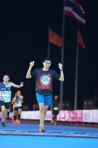 BIB: 
                            <button type="button" onclick="openModal(23512062)" class="btn btn-primary btn-sm float-right btn-popup" data-toggle="modal" data-target=".modal-high-quality">
                        <i class="fas fa-shopping-cart"></i> Add to Cart
                    </button>
                                            <button type="button" onclick="isThisMe(23512062, true)" class="btn btn-success btn-sm float-right btn-popup btn-isme hidden" data-toggle="tooltip" data-placement="bottom" title="นี่คือรูปของคุณใช่ไหม คลิกที่นี่เพื่อเอาเข้าอัลบั้ม">
                        <i class="fas fa-plus"></i> Add to album
                    </button>
                    <button type="button" onclick="isThisMe(23512062, false)" class="btn btn-warning btn-sm float-right btn-popup btn-isnotme hidden">
                        <i class="fas fa-ban"></i> Remove from album
                    </button>