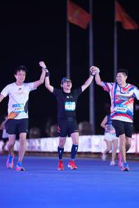 BIB: 
                            <button type="button" onclick="openModal(23589417)" class="btn btn-primary btn-sm float-right btn-popup" data-toggle="modal" data-target=".modal-high-quality">
                        <i class="fas fa-shopping-cart"></i> Add to Cart
                    </button>
                                            <button type="button" onclick="isThisMe(23589417, true)" class="btn btn-success btn-sm float-right btn-popup btn-isme hidden" data-toggle="tooltip" data-placement="bottom" title="นี่คือรูปของคุณใช่ไหม คลิกที่นี่เพื่อเอาเข้าอัลบั้ม">
                        <i class="fas fa-plus"></i> Add to album
                    </button>
                    <button type="button" onclick="isThisMe(23589417, false)" class="btn btn-warning btn-sm float-right btn-popup btn-isnotme hidden">
                        <i class="fas fa-ban"></i> Remove from album
                    </button>