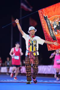 BIB: 
                            <button type="button" onclick="openModal(23508645)" class="btn btn-primary btn-sm float-right btn-popup" data-toggle="modal" data-target=".modal-high-quality">
                        <i class="fas fa-shopping-cart"></i> Add to Cart
                    </button>
                                            <button type="button" onclick="isThisMe(23508645, true)" class="btn btn-success btn-sm float-right btn-popup btn-isme hidden" data-toggle="tooltip" data-placement="bottom" title="นี่คือรูปของคุณใช่ไหม คลิกที่นี่เพื่อเอาเข้าอัลบั้ม">
                        <i class="fas fa-plus"></i> Add to album
                    </button>
                    <button type="button" onclick="isThisMe(23508645, false)" class="btn btn-warning btn-sm float-right btn-popup btn-isnotme hidden">
                        <i class="fas fa-ban"></i> Remove from album
                    </button>