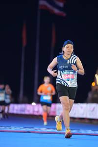 BIB: 
                            <button type="button" onclick="openModal(23470767)" class="btn btn-primary btn-sm float-right btn-popup" data-toggle="modal" data-target=".modal-high-quality">
                        <i class="fas fa-shopping-cart"></i> Add to Cart
                    </button>
                                            <button type="button" onclick="isThisMe(23470767, true)" class="btn btn-success btn-sm float-right btn-popup btn-isme hidden" data-toggle="tooltip" data-placement="bottom" title="นี่คือรูปของคุณใช่ไหม คลิกที่นี่เพื่อเอาเข้าอัลบั้ม">
                        <i class="fas fa-plus"></i> Add to album
                    </button>
                    <button type="button" onclick="isThisMe(23470767, false)" class="btn btn-warning btn-sm float-right btn-popup btn-isnotme hidden">
                        <i class="fas fa-ban"></i> Remove from album
                    </button>