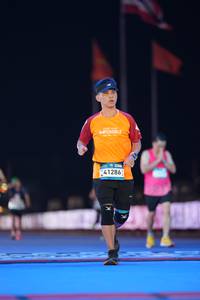 BIB: 
                            <button type="button" onclick="openModal(23479688)" class="btn btn-primary btn-sm float-right btn-popup" data-toggle="modal" data-target=".modal-high-quality">
                        <i class="fas fa-shopping-cart"></i> Add to Cart
                    </button>
                                            <button type="button" onclick="isThisMe(23479688, true)" class="btn btn-success btn-sm float-right btn-popup btn-isme hidden" data-toggle="tooltip" data-placement="bottom" title="นี่คือรูปของคุณใช่ไหม คลิกที่นี่เพื่อเอาเข้าอัลบั้ม">
                        <i class="fas fa-plus"></i> Add to album
                    </button>
                    <button type="button" onclick="isThisMe(23479688, false)" class="btn btn-warning btn-sm float-right btn-popup btn-isnotme hidden">
                        <i class="fas fa-ban"></i> Remove from album
                    </button>