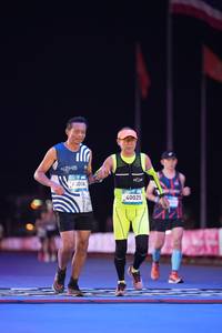 BIB: 
                            <button type="button" onclick="openModal(23476570)" class="btn btn-primary btn-sm float-right btn-popup" data-toggle="modal" data-target=".modal-high-quality">
                        <i class="fas fa-shopping-cart"></i> Add to Cart
                    </button>
                                            <button type="button" onclick="isThisMe(23476570, true)" class="btn btn-success btn-sm float-right btn-popup btn-isme hidden" data-toggle="tooltip" data-placement="bottom" title="นี่คือรูปของคุณใช่ไหม คลิกที่นี่เพื่อเอาเข้าอัลบั้ม">
                        <i class="fas fa-plus"></i> Add to album
                    </button>
                    <button type="button" onclick="isThisMe(23476570, false)" class="btn btn-warning btn-sm float-right btn-popup btn-isnotme hidden">
                        <i class="fas fa-ban"></i> Remove from album
                    </button>