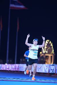 BIB: 
                            <button type="button" onclick="openModal(23470568)" class="btn btn-primary btn-sm float-right btn-popup" data-toggle="modal" data-target=".modal-high-quality">
                        <i class="fas fa-shopping-cart"></i> Add to Cart
                    </button>
                                            <button type="button" onclick="isThisMe(23470568, true)" class="btn btn-success btn-sm float-right btn-popup btn-isme hidden" data-toggle="tooltip" data-placement="bottom" title="นี่คือรูปของคุณใช่ไหม คลิกที่นี่เพื่อเอาเข้าอัลบั้ม">
                        <i class="fas fa-plus"></i> Add to album
                    </button>
                    <button type="button" onclick="isThisMe(23470568, false)" class="btn btn-warning btn-sm float-right btn-popup btn-isnotme hidden">
                        <i class="fas fa-ban"></i> Remove from album
                    </button>