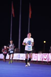 BIB: 
                            <button type="button" onclick="openModal(23533460)" class="btn btn-primary btn-sm float-right btn-popup" data-toggle="modal" data-target=".modal-high-quality">
                        <i class="fas fa-shopping-cart"></i> Add to Cart
                    </button>
                                            <button type="button" onclick="isThisMe(23533460, true)" class="btn btn-success btn-sm float-right btn-popup btn-isme hidden" data-toggle="tooltip" data-placement="bottom" title="นี่คือรูปของคุณใช่ไหม คลิกที่นี่เพื่อเอาเข้าอัลบั้ม">
                        <i class="fas fa-plus"></i> Add to album
                    </button>
                    <button type="button" onclick="isThisMe(23533460, false)" class="btn btn-warning btn-sm float-right btn-popup btn-isnotme hidden">
                        <i class="fas fa-ban"></i> Remove from album
                    </button>