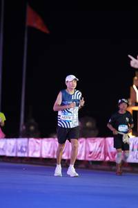 BIB: 
                            <button type="button" onclick="openModal(23620015)" class="btn btn-primary btn-sm float-right btn-popup" data-toggle="modal" data-target=".modal-high-quality">
                        <i class="fas fa-shopping-cart"></i> Add to Cart
                    </button>
                                            <button type="button" onclick="isThisMe(23620015, true)" class="btn btn-success btn-sm float-right btn-popup btn-isme hidden" data-toggle="tooltip" data-placement="bottom" title="นี่คือรูปของคุณใช่ไหม คลิกที่นี่เพื่อเอาเข้าอัลบั้ม">
                        <i class="fas fa-plus"></i> Add to album
                    </button>
                    <button type="button" onclick="isThisMe(23620015, false)" class="btn btn-warning btn-sm float-right btn-popup btn-isnotme hidden">
                        <i class="fas fa-ban"></i> Remove from album
                    </button>