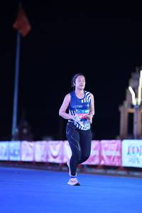 BIB: 
                            <button type="button" onclick="openModal(23619439)" class="btn btn-primary btn-sm float-right btn-popup" data-toggle="modal" data-target=".modal-high-quality">
                        <i class="fas fa-shopping-cart"></i> Add to Cart
                    </button>
                                            <button type="button" onclick="isThisMe(23619439, true)" class="btn btn-success btn-sm float-right btn-popup btn-isme hidden" data-toggle="tooltip" data-placement="bottom" title="นี่คือรูปของคุณใช่ไหม คลิกที่นี่เพื่อเอาเข้าอัลบั้ม">
                        <i class="fas fa-plus"></i> Add to album
                    </button>
                    <button type="button" onclick="isThisMe(23619439, false)" class="btn btn-warning btn-sm float-right btn-popup btn-isnotme hidden">
                        <i class="fas fa-ban"></i> Remove from album
                    </button>