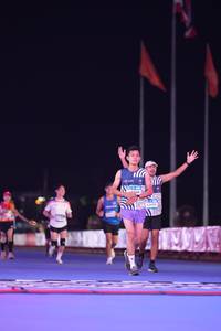 BIB: 
                            <button type="button" onclick="openModal(23515511)" class="btn btn-primary btn-sm float-right btn-popup" data-toggle="modal" data-target=".modal-high-quality">
                        <i class="fas fa-shopping-cart"></i> Add to Cart
                    </button>
                                            <button type="button" onclick="isThisMe(23515511, true)" class="btn btn-success btn-sm float-right btn-popup btn-isme hidden" data-toggle="tooltip" data-placement="bottom" title="นี่คือรูปของคุณใช่ไหม คลิกที่นี่เพื่อเอาเข้าอัลบั้ม">
                        <i class="fas fa-plus"></i> Add to album
                    </button>
                    <button type="button" onclick="isThisMe(23515511, false)" class="btn btn-warning btn-sm float-right btn-popup btn-isnotme hidden">
                        <i class="fas fa-ban"></i> Remove from album
                    </button>