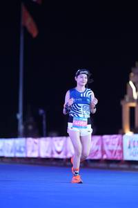 BIB: 
                            <button type="button" onclick="openModal(23592828)" class="btn btn-primary btn-sm float-right btn-popup" data-toggle="modal" data-target=".modal-high-quality">
                        <i class="fas fa-shopping-cart"></i> Add to Cart
                    </button>
                                            <button type="button" onclick="isThisMe(23592828, true)" class="btn btn-success btn-sm float-right btn-popup btn-isme hidden" data-toggle="tooltip" data-placement="bottom" title="นี่คือรูปของคุณใช่ไหม คลิกที่นี่เพื่อเอาเข้าอัลบั้ม">
                        <i class="fas fa-plus"></i> Add to album
                    </button>
                    <button type="button" onclick="isThisMe(23592828, false)" class="btn btn-warning btn-sm float-right btn-popup btn-isnotme hidden">
                        <i class="fas fa-ban"></i> Remove from album
                    </button>