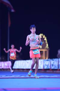 BIB: 
                            <button type="button" onclick="openModal(23469598)" class="btn btn-primary btn-sm float-right btn-popup" data-toggle="modal" data-target=".modal-high-quality">
                        <i class="fas fa-shopping-cart"></i> Add to Cart
                    </button>
                                            <button type="button" onclick="isThisMe(23469598, true)" class="btn btn-success btn-sm float-right btn-popup btn-isme hidden" data-toggle="tooltip" data-placement="bottom" title="นี่คือรูปของคุณใช่ไหม คลิกที่นี่เพื่อเอาเข้าอัลบั้ม">
                        <i class="fas fa-plus"></i> Add to album
                    </button>
                    <button type="button" onclick="isThisMe(23469598, false)" class="btn btn-warning btn-sm float-right btn-popup btn-isnotme hidden">
                        <i class="fas fa-ban"></i> Remove from album
                    </button>