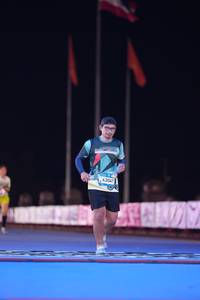 BIB: 
                            <button type="button" onclick="openModal(23496530)" class="btn btn-primary btn-sm float-right btn-popup" data-toggle="modal" data-target=".modal-high-quality">
                        <i class="fas fa-shopping-cart"></i> Add to Cart
                    </button>
                                            <button type="button" onclick="isThisMe(23496530, true)" class="btn btn-success btn-sm float-right btn-popup btn-isme hidden" data-toggle="tooltip" data-placement="bottom" title="นี่คือรูปของคุณใช่ไหม คลิกที่นี่เพื่อเอาเข้าอัลบั้ม">
                        <i class="fas fa-plus"></i> Add to album
                    </button>
                    <button type="button" onclick="isThisMe(23496530, false)" class="btn btn-warning btn-sm float-right btn-popup btn-isnotme hidden">
                        <i class="fas fa-ban"></i> Remove from album
                    </button>