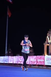 BIB: 
                            <button type="button" onclick="openModal(23613199)" class="btn btn-primary btn-sm float-right btn-popup" data-toggle="modal" data-target=".modal-high-quality">
                        <i class="fas fa-shopping-cart"></i> Add to Cart
                    </button>
                                            <button type="button" onclick="isThisMe(23613199, true)" class="btn btn-success btn-sm float-right btn-popup btn-isme hidden" data-toggle="tooltip" data-placement="bottom" title="นี่คือรูปของคุณใช่ไหม คลิกที่นี่เพื่อเอาเข้าอัลบั้ม">
                        <i class="fas fa-plus"></i> Add to album
                    </button>
                    <button type="button" onclick="isThisMe(23613199, false)" class="btn btn-warning btn-sm float-right btn-popup btn-isnotme hidden">
                        <i class="fas fa-ban"></i> Remove from album
                    </button>