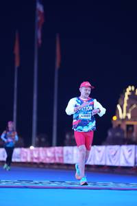 BIB: 
                            <button type="button" onclick="openModal(23470289)" class="btn btn-primary btn-sm float-right btn-popup" data-toggle="modal" data-target=".modal-high-quality">
                        <i class="fas fa-shopping-cart"></i> Add to Cart
                    </button>
                                            <button type="button" onclick="isThisMe(23470289, true)" class="btn btn-success btn-sm float-right btn-popup btn-isme hidden" data-toggle="tooltip" data-placement="bottom" title="นี่คือรูปของคุณใช่ไหม คลิกที่นี่เพื่อเอาเข้าอัลบั้ม">
                        <i class="fas fa-plus"></i> Add to album
                    </button>
                    <button type="button" onclick="isThisMe(23470289, false)" class="btn btn-warning btn-sm float-right btn-popup btn-isnotme hidden">
                        <i class="fas fa-ban"></i> Remove from album
                    </button>