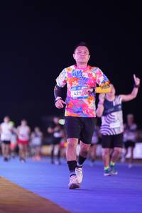 BIB: 
                            <button type="button" onclick="openModal(23598259)" class="btn btn-primary btn-sm float-right btn-popup" data-toggle="modal" data-target=".modal-high-quality">
                        <i class="fas fa-shopping-cart"></i> Add to Cart
                    </button>
                                            <button type="button" onclick="isThisMe(23598259, true)" class="btn btn-success btn-sm float-right btn-popup btn-isme hidden" data-toggle="tooltip" data-placement="bottom" title="นี่คือรูปของคุณใช่ไหม คลิกที่นี่เพื่อเอาเข้าอัลบั้ม">
                        <i class="fas fa-plus"></i> Add to album
                    </button>
                    <button type="button" onclick="isThisMe(23598259, false)" class="btn btn-warning btn-sm float-right btn-popup btn-isnotme hidden">
                        <i class="fas fa-ban"></i> Remove from album
                    </button>