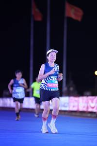 BIB: 
                            <button type="button" onclick="openModal(23609087)" class="btn btn-primary btn-sm float-right btn-popup" data-toggle="modal" data-target=".modal-high-quality">
                        <i class="fas fa-shopping-cart"></i> Add to Cart
                    </button>
                                            <button type="button" onclick="isThisMe(23609087, true)" class="btn btn-success btn-sm float-right btn-popup btn-isme hidden" data-toggle="tooltip" data-placement="bottom" title="นี่คือรูปของคุณใช่ไหม คลิกที่นี่เพื่อเอาเข้าอัลบั้ม">
                        <i class="fas fa-plus"></i> Add to album
                    </button>
                    <button type="button" onclick="isThisMe(23609087, false)" class="btn btn-warning btn-sm float-right btn-popup btn-isnotme hidden">
                        <i class="fas fa-ban"></i> Remove from album
                    </button>