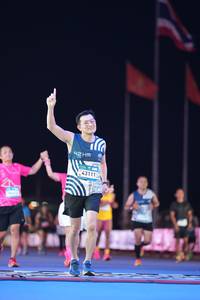 BIB: 
                            <button type="button" onclick="openModal(23512551)" class="btn btn-primary btn-sm float-right btn-popup" data-toggle="modal" data-target=".modal-high-quality">
                        <i class="fas fa-shopping-cart"></i> Add to Cart
                    </button>
                                            <button type="button" onclick="isThisMe(23512551, true)" class="btn btn-success btn-sm float-right btn-popup btn-isme hidden" data-toggle="tooltip" data-placement="bottom" title="นี่คือรูปของคุณใช่ไหม คลิกที่นี่เพื่อเอาเข้าอัลบั้ม">
                        <i class="fas fa-plus"></i> Add to album
                    </button>
                    <button type="button" onclick="isThisMe(23512551, false)" class="btn btn-warning btn-sm float-right btn-popup btn-isnotme hidden">
                        <i class="fas fa-ban"></i> Remove from album
                    </button>