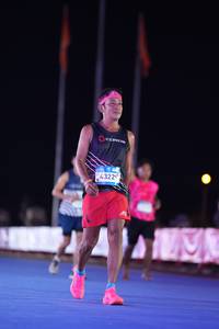 BIB: 
                            <button type="button" onclick="openModal(23565783)" class="btn btn-primary btn-sm float-right btn-popup" data-toggle="modal" data-target=".modal-high-quality">
                        <i class="fas fa-shopping-cart"></i> Add to Cart
                    </button>
                                            <button type="button" onclick="isThisMe(23565783, true)" class="btn btn-success btn-sm float-right btn-popup btn-isme hidden" data-toggle="tooltip" data-placement="bottom" title="นี่คือรูปของคุณใช่ไหม คลิกที่นี่เพื่อเอาเข้าอัลบั้ม">
                        <i class="fas fa-plus"></i> Add to album
                    </button>
                    <button type="button" onclick="isThisMe(23565783, false)" class="btn btn-warning btn-sm float-right btn-popup btn-isnotme hidden">
                        <i class="fas fa-ban"></i> Remove from album
                    </button>