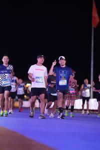 BIB: 
                            <button type="button" onclick="openModal(23621641)" class="btn btn-primary btn-sm float-right btn-popup" data-toggle="modal" data-target=".modal-high-quality">
                        <i class="fas fa-shopping-cart"></i> Add to Cart
                    </button>
                                            <button type="button" onclick="isThisMe(23621641, true)" class="btn btn-success btn-sm float-right btn-popup btn-isme hidden" data-toggle="tooltip" data-placement="bottom" title="นี่คือรูปของคุณใช่ไหม คลิกที่นี่เพื่อเอาเข้าอัลบั้ม">
                        <i class="fas fa-plus"></i> Add to album
                    </button>
                    <button type="button" onclick="isThisMe(23621641, false)" class="btn btn-warning btn-sm float-right btn-popup btn-isnotme hidden">
                        <i class="fas fa-ban"></i> Remove from album
                    </button>