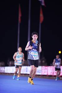 BIB: 
                            <button type="button" onclick="openModal(23563999)" class="btn btn-primary btn-sm float-right btn-popup" data-toggle="modal" data-target=".modal-high-quality">
                        <i class="fas fa-shopping-cart"></i> Add to Cart
                    </button>
                                            <button type="button" onclick="isThisMe(23563999, true)" class="btn btn-success btn-sm float-right btn-popup btn-isme hidden" data-toggle="tooltip" data-placement="bottom" title="นี่คือรูปของคุณใช่ไหม คลิกที่นี่เพื่อเอาเข้าอัลบั้ม">
                        <i class="fas fa-plus"></i> Add to album
                    </button>
                    <button type="button" onclick="isThisMe(23563999, false)" class="btn btn-warning btn-sm float-right btn-popup btn-isnotme hidden">
                        <i class="fas fa-ban"></i> Remove from album
                    </button>