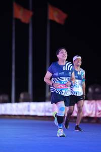 BIB: 
                            <button type="button" onclick="openModal(23627979)" class="btn btn-primary btn-sm float-right btn-popup" data-toggle="modal" data-target=".modal-high-quality">
                        <i class="fas fa-shopping-cart"></i> Add to Cart
                    </button>
                                            <button type="button" onclick="isThisMe(23627979, true)" class="btn btn-success btn-sm float-right btn-popup btn-isme hidden" data-toggle="tooltip" data-placement="bottom" title="นี่คือรูปของคุณใช่ไหม คลิกที่นี่เพื่อเอาเข้าอัลบั้ม">
                        <i class="fas fa-plus"></i> Add to album
                    </button>
                    <button type="button" onclick="isThisMe(23627979, false)" class="btn btn-warning btn-sm float-right btn-popup btn-isnotme hidden">
                        <i class="fas fa-ban"></i> Remove from album
                    </button>