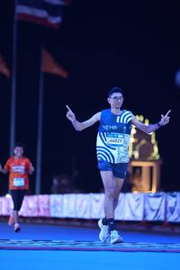 BIB: 
                            <button type="button" onclick="openModal(23474699)" class="btn btn-primary btn-sm float-right btn-popup" data-toggle="modal" data-target=".modal-high-quality">
                        <i class="fas fa-shopping-cart"></i> Add to Cart
                    </button>
                                            <button type="button" onclick="isThisMe(23474699, true)" class="btn btn-success btn-sm float-right btn-popup btn-isme hidden" data-toggle="tooltip" data-placement="bottom" title="นี่คือรูปของคุณใช่ไหม คลิกที่นี่เพื่อเอาเข้าอัลบั้ม">
                        <i class="fas fa-plus"></i> Add to album
                    </button>
                    <button type="button" onclick="isThisMe(23474699, false)" class="btn btn-warning btn-sm float-right btn-popup btn-isnotme hidden">
                        <i class="fas fa-ban"></i> Remove from album
                    </button>