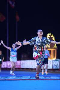 BIB: 
                            <button type="button" onclick="openModal(23524373)" class="btn btn-primary btn-sm float-right btn-popup" data-toggle="modal" data-target=".modal-high-quality">
                        <i class="fas fa-shopping-cart"></i> Add to Cart
                    </button>
                                            <button type="button" onclick="isThisMe(23524373, true)" class="btn btn-success btn-sm float-right btn-popup btn-isme hidden" data-toggle="tooltip" data-placement="bottom" title="นี่คือรูปของคุณใช่ไหม คลิกที่นี่เพื่อเอาเข้าอัลบั้ม">
                        <i class="fas fa-plus"></i> Add to album
                    </button>
                    <button type="button" onclick="isThisMe(23524373, false)" class="btn btn-warning btn-sm float-right btn-popup btn-isnotme hidden">
                        <i class="fas fa-ban"></i> Remove from album
                    </button>