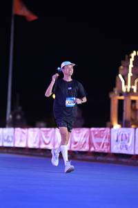 BIB: 
                            <button type="button" onclick="openModal(23615122)" class="btn btn-primary btn-sm float-right btn-popup" data-toggle="modal" data-target=".modal-high-quality">
                        <i class="fas fa-shopping-cart"></i> Add to Cart
                    </button>
                                            <button type="button" onclick="isThisMe(23615122, true)" class="btn btn-success btn-sm float-right btn-popup btn-isme hidden" data-toggle="tooltip" data-placement="bottom" title="นี่คือรูปของคุณใช่ไหม คลิกที่นี่เพื่อเอาเข้าอัลบั้ม">
                        <i class="fas fa-plus"></i> Add to album
                    </button>
                    <button type="button" onclick="isThisMe(23615122, false)" class="btn btn-warning btn-sm float-right btn-popup btn-isnotme hidden">
                        <i class="fas fa-ban"></i> Remove from album
                    </button>