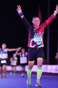 BIB: 
                            <button type="button" onclick="openModal(23612518)" class="btn btn-primary btn-sm float-right btn-popup" data-toggle="modal" data-target=".modal-high-quality">
                        <i class="fas fa-shopping-cart"></i> Add to Cart
                    </button>
                                            <button type="button" onclick="isThisMe(23612518, true)" class="btn btn-success btn-sm float-right btn-popup btn-isme hidden" data-toggle="tooltip" data-placement="bottom" title="นี่คือรูปของคุณใช่ไหม คลิกที่นี่เพื่อเอาเข้าอัลบั้ม">
                        <i class="fas fa-plus"></i> Add to album
                    </button>
                    <button type="button" onclick="isThisMe(23612518, false)" class="btn btn-warning btn-sm float-right btn-popup btn-isnotme hidden">
                        <i class="fas fa-ban"></i> Remove from album
                    </button>