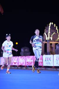 BIB: 
                            <button type="button" onclick="openModal(23626793)" class="btn btn-primary btn-sm float-right btn-popup" data-toggle="modal" data-target=".modal-high-quality">
                        <i class="fas fa-shopping-cart"></i> Add to Cart
                    </button>
                                            <button type="button" onclick="isThisMe(23626793, true)" class="btn btn-success btn-sm float-right btn-popup btn-isme hidden" data-toggle="tooltip" data-placement="bottom" title="นี่คือรูปของคุณใช่ไหม คลิกที่นี่เพื่อเอาเข้าอัลบั้ม">
                        <i class="fas fa-plus"></i> Add to album
                    </button>
                    <button type="button" onclick="isThisMe(23626793, false)" class="btn btn-warning btn-sm float-right btn-popup btn-isnotme hidden">
                        <i class="fas fa-ban"></i> Remove from album
                    </button>