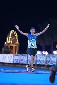 BIB: 
                            <button type="button" onclick="openModal(23473299)" class="btn btn-primary btn-sm float-right btn-popup" data-toggle="modal" data-target=".modal-high-quality">
                        <i class="fas fa-shopping-cart"></i> Add to Cart
                    </button>
                                            <button type="button" onclick="isThisMe(23473299, true)" class="btn btn-success btn-sm float-right btn-popup btn-isme hidden" data-toggle="tooltip" data-placement="bottom" title="นี่คือรูปของคุณใช่ไหม คลิกที่นี่เพื่อเอาเข้าอัลบั้ม">
                        <i class="fas fa-plus"></i> Add to album
                    </button>
                    <button type="button" onclick="isThisMe(23473299, false)" class="btn btn-warning btn-sm float-right btn-popup btn-isnotme hidden">
                        <i class="fas fa-ban"></i> Remove from album
                    </button>