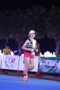 BIB: 
                            <button type="button" onclick="openModal(23560866)" class="btn btn-primary btn-sm float-right btn-popup" data-toggle="modal" data-target=".modal-high-quality">
                        <i class="fas fa-shopping-cart"></i> Add to Cart
                    </button>
                                            <button type="button" onclick="isThisMe(23560866, true)" class="btn btn-success btn-sm float-right btn-popup btn-isme hidden" data-toggle="tooltip" data-placement="bottom" title="นี่คือรูปของคุณใช่ไหม คลิกที่นี่เพื่อเอาเข้าอัลบั้ม">
                        <i class="fas fa-plus"></i> Add to album
                    </button>
                    <button type="button" onclick="isThisMe(23560866, false)" class="btn btn-warning btn-sm float-right btn-popup btn-isnotme hidden">
                        <i class="fas fa-ban"></i> Remove from album
                    </button>