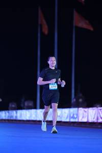 BIB: 
                            <button type="button" onclick="openModal(23607421)" class="btn btn-primary btn-sm float-right btn-popup" data-toggle="modal" data-target=".modal-high-quality">
                        <i class="fas fa-shopping-cart"></i> Add to Cart
                    </button>
                                            <button type="button" onclick="isThisMe(23607421, true)" class="btn btn-success btn-sm float-right btn-popup btn-isme hidden" data-toggle="tooltip" data-placement="bottom" title="นี่คือรูปของคุณใช่ไหม คลิกที่นี่เพื่อเอาเข้าอัลบั้ม">
                        <i class="fas fa-plus"></i> Add to album
                    </button>
                    <button type="button" onclick="isThisMe(23607421, false)" class="btn btn-warning btn-sm float-right btn-popup btn-isnotme hidden">
                        <i class="fas fa-ban"></i> Remove from album
                    </button>