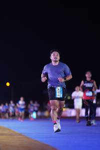 BIB: 
                            <button type="button" onclick="openModal(23614044)" class="btn btn-primary btn-sm float-right btn-popup" data-toggle="modal" data-target=".modal-high-quality">
                        <i class="fas fa-shopping-cart"></i> Add to Cart
                    </button>
                                            <button type="button" onclick="isThisMe(23614044, true)" class="btn btn-success btn-sm float-right btn-popup btn-isme hidden" data-toggle="tooltip" data-placement="bottom" title="นี่คือรูปของคุณใช่ไหม คลิกที่นี่เพื่อเอาเข้าอัลบั้ม">
                        <i class="fas fa-plus"></i> Add to album
                    </button>
                    <button type="button" onclick="isThisMe(23614044, false)" class="btn btn-warning btn-sm float-right btn-popup btn-isnotme hidden">
                        <i class="fas fa-ban"></i> Remove from album
                    </button>